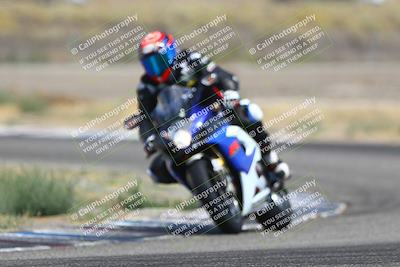 media/Aug-31-2025-Lets Ride (Sun) [[b053ea48c5]]/C Group/1240pm (Sunrise)/
